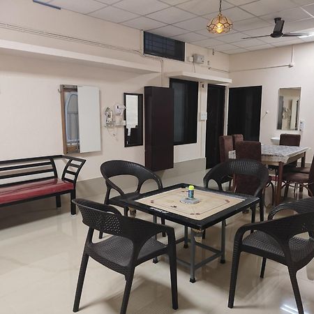 Udupi Homestay - Hill Top Villa 외부 사진