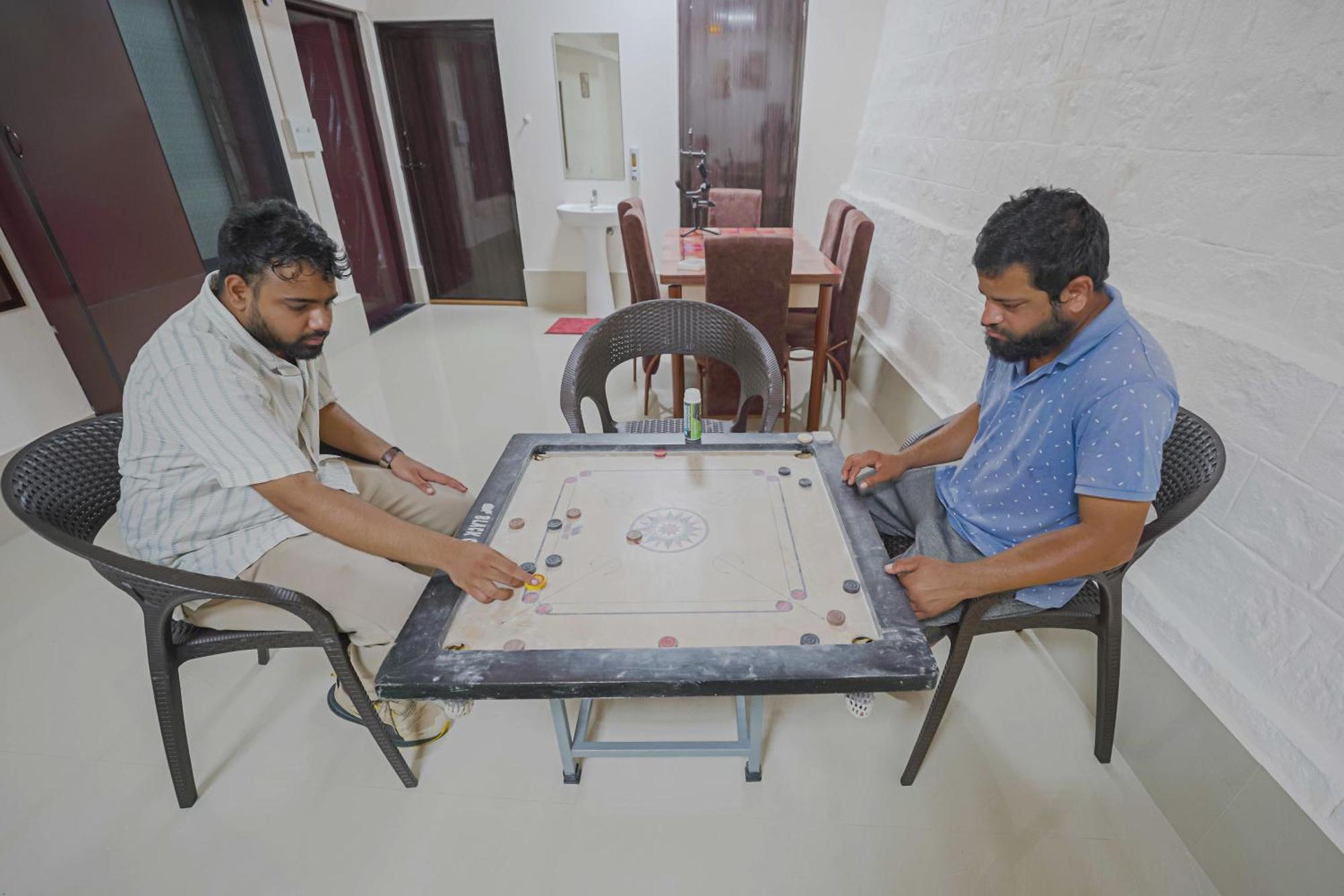 Udupi Homestay - Hill Top Villa 외부 사진