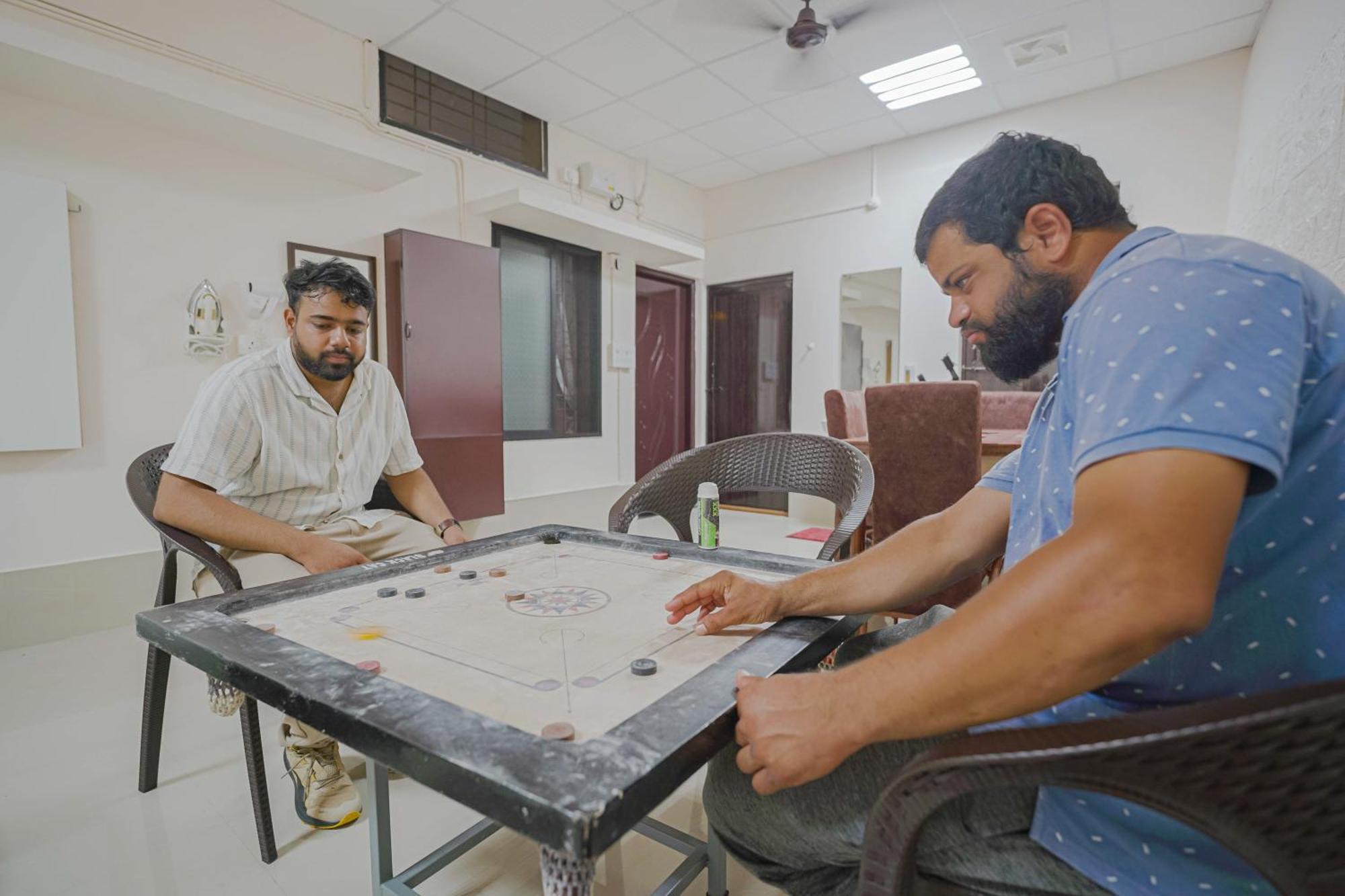 Udupi Homestay - Hill Top Villa 외부 사진