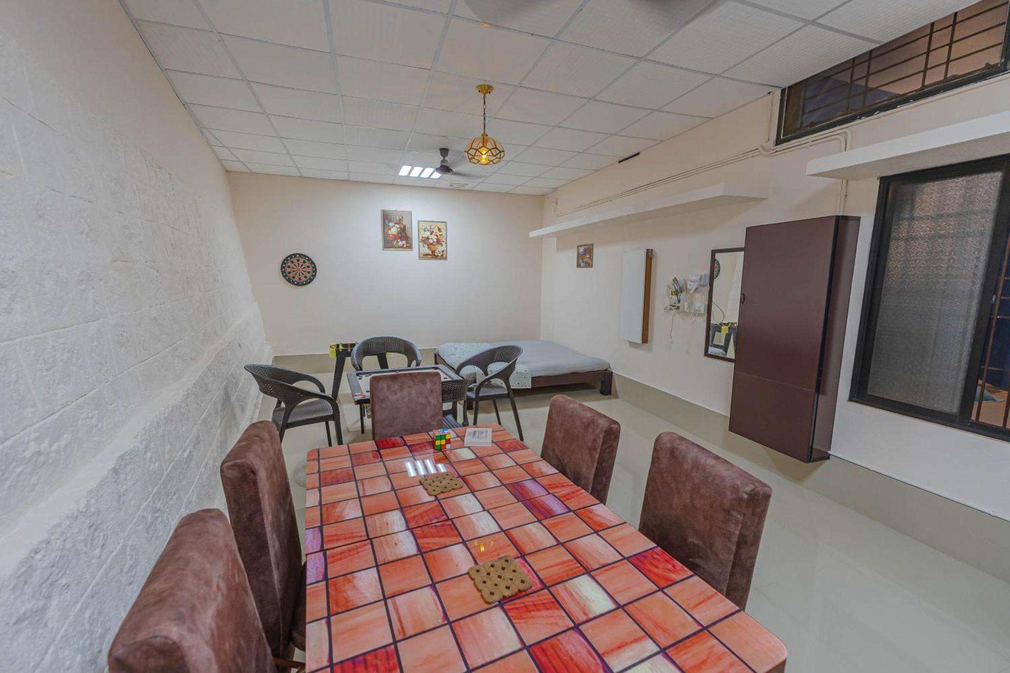 Udupi Homestay - Hill Top Villa 외부 사진